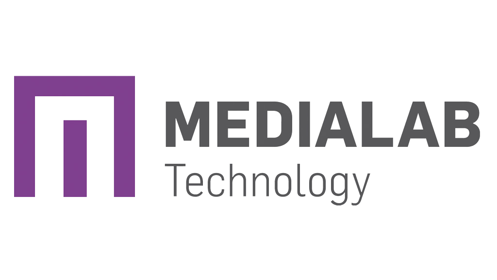 Medialab Technology
